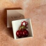 Cherry charm