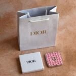 Dior octobuddy